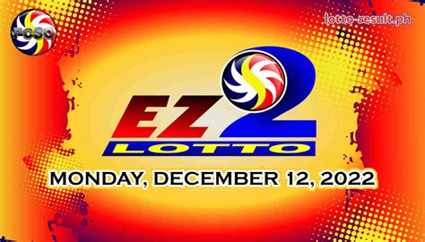878 swertres result|PCSO Official .
